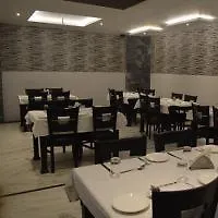 Amanda Hotel Tara Grand Agra
