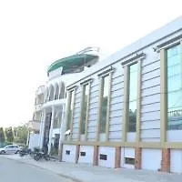 Amanda Hotel Tara Grand Agra  Agra (Uttar Pradesh)