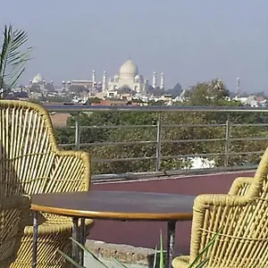 Kush Agra (Uttar Pradesh)